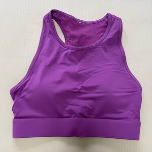 Fabletics Sports Bra